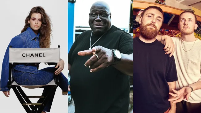 El evento se realizará en un lugar al aire libre para comodidad de los asistentes.