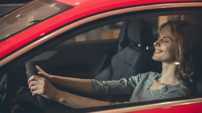 Profeco alerta por fallas en modelos de Nissan, Volvo y KIA que podrían poner en riesgo a los conductores