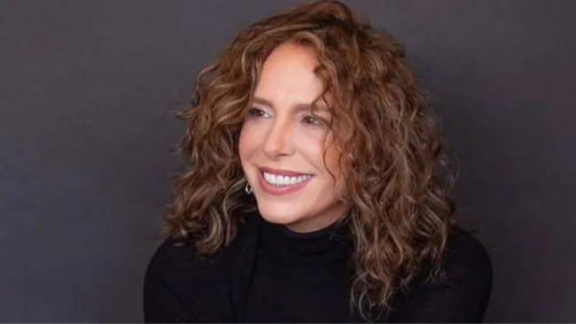 Azela Robinson denuncia amenaza con arma de fuego en San Ángel: "Se bajaron seis a mostrarme la pistola" 