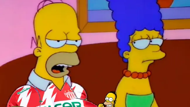 La eliminación de Necaxa siguió llamando la atención de 