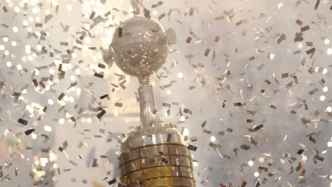 Copa Libertadores: Así marcha la Fase de Grupos 