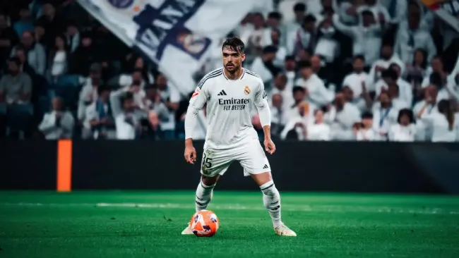 Asencio no es el único implicado en el delito