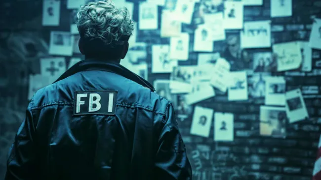 La persona fue detenida el pasado 13 de mayo cuando perpetraría los hechos.