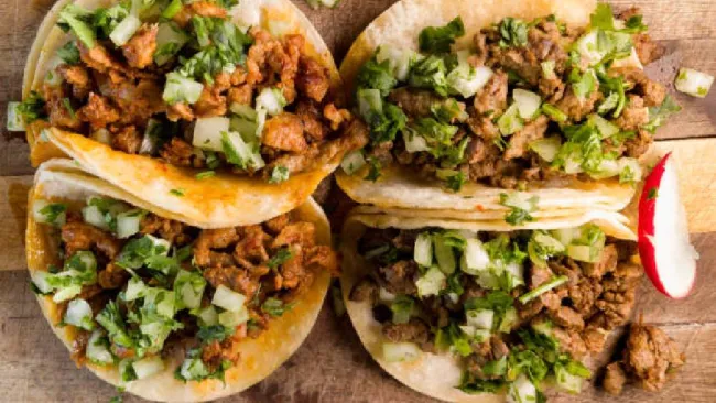 ¿Dónde están las mejores carnitas en la CDMX? ¡No lo podrás creer!