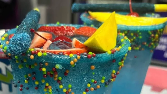 Llega el Pitufibeer 2025: festival gratis con micheladas, azulitos y música en vivo