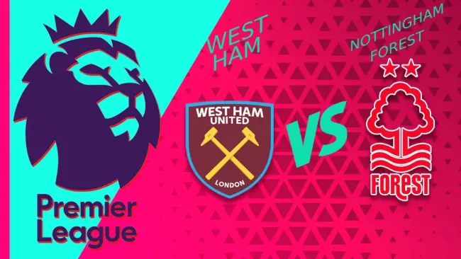 Los Hammers buscan cerrar de forma decorosa la campaña