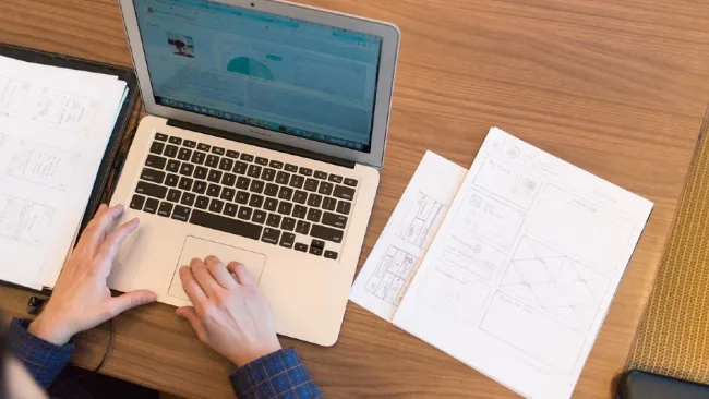 Internet seguro para menores mexicanos