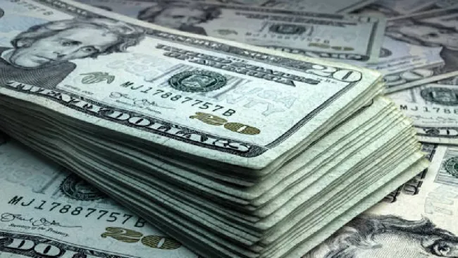 ¿En cuánto está el dólar hoy 19 de mayo de 2025? Así amaneció el tipo de cambio en México