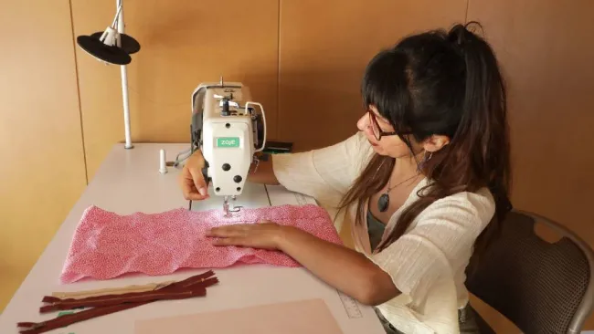  ¿Qué es “Aldea Juvenil”? El programa de CDMX que busca transformar la vida de jóvenes en riesgo