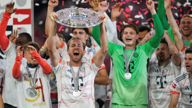 ¿Quiénes son los equipos más dominantes en el Siglo XXI en sus repsectivas Ligas