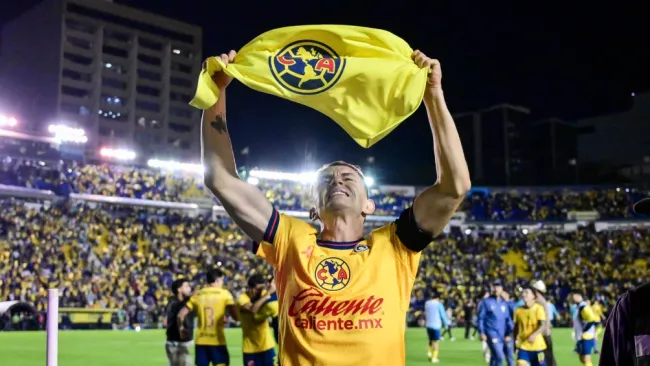 ¿Tetracampeón? América es favorito sobre Toluca para la Final, según casas de apuestas