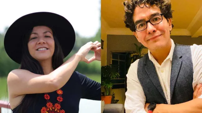 Estados Unidos reacciona a ataque contra funcionarios de CDMX 