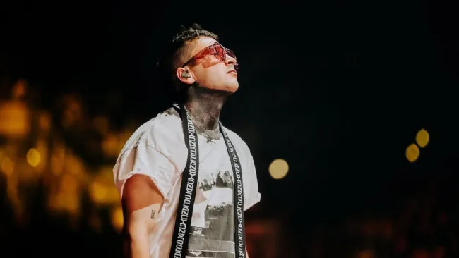 Twenty One Pilots anuncia nuevo álbum: ¿cuándo sale y habrá gira por México?