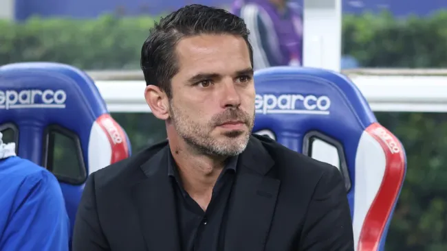 Fernando Gago no ha recibido compensación económica tras despido de Boca Juniors