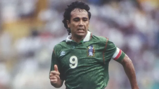 Hugo Sánchez destroza a la Liga MX por el posible Tetracampeonato del América