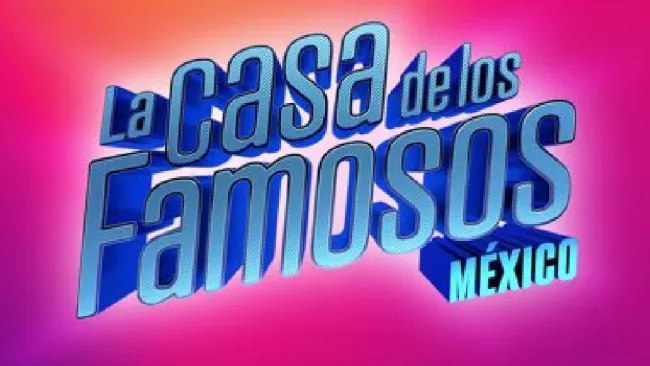 La Casa de los Famosos México confirma a sus primeros integrantes 
