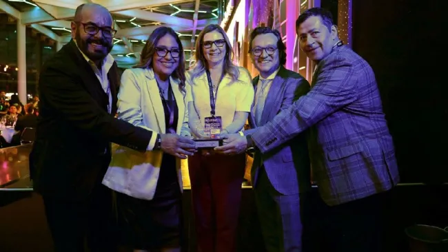 Libertad Soluciones de vida destaca en el ranking nacional de GPTW 2025