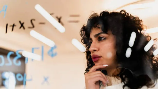 Reparto de Utilidades 2025: Así puedes calcular el monto que debes recibir