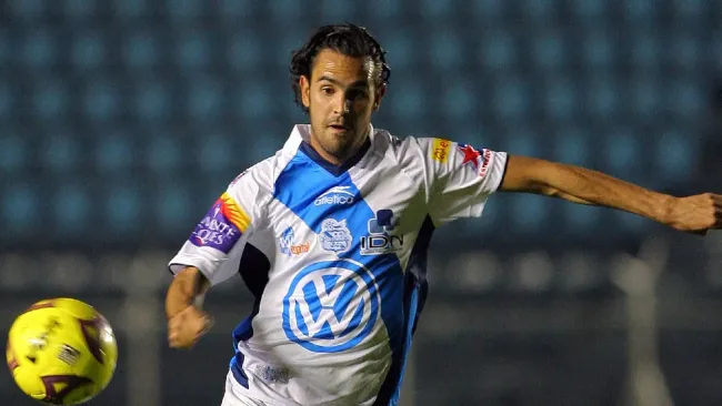 Santiago Fernández acusa a ‘Chelis’ de hacerle perder su gusto por el futbol; el entrenador respondió