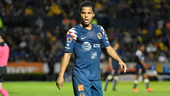 Giovani Dos Santos y Luka Modric: el contraste de carreras después de coincidir en Spurs