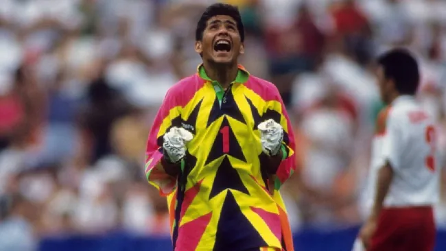 Hijo de Jorge campos firma con Fullerton 