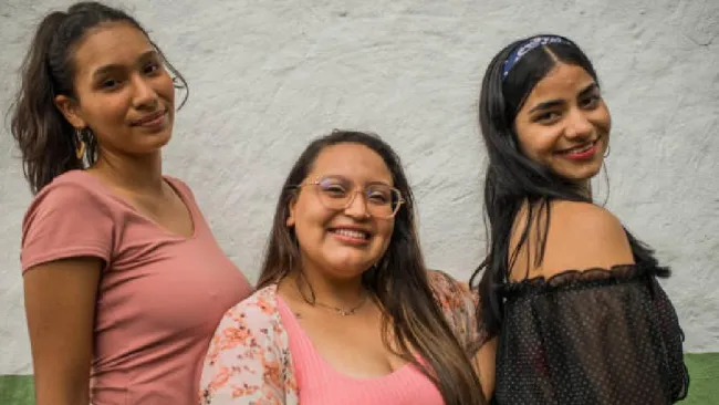 Las Jefas del Hogar 2025: Calendario por letra para cobrar la pensión en CDMX