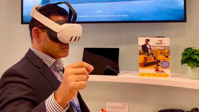 Hay 2 versiones de almacenamiento de 1280 y 512 gigas.