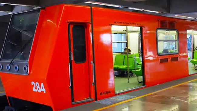 Hay que tomar alternativas para llegar a tu destino.