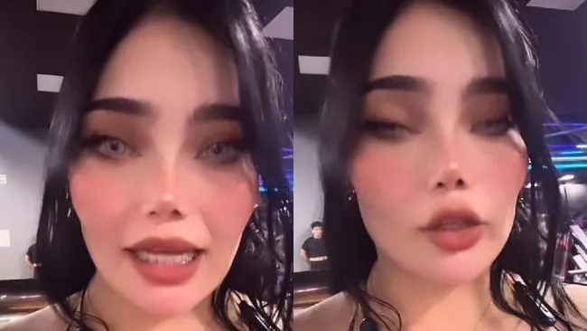 VIDEO: Joven denuncia acoso y discriminación en gimnasio de Edomex