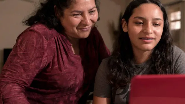 Beca Benito Juárez: Guía para checar el pago de junio 2025 en línea