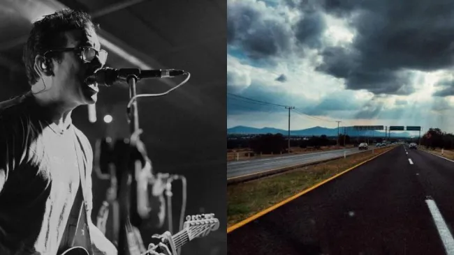 INSITE denuncia emboscada del crimen organizado tras concierto en Texcoco