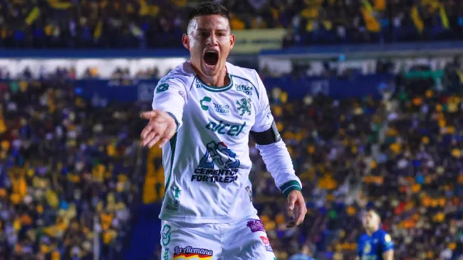 Lanza Andrés Fassi sobre Mundial de Clubes