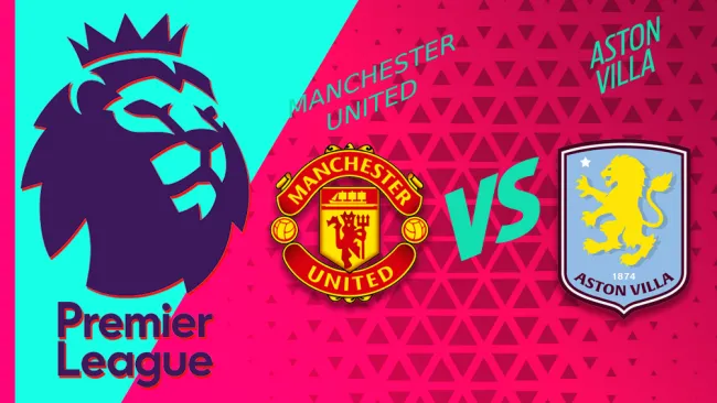 United busca cerrar de manera decorosa una pésima temporada