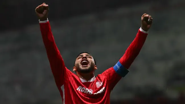 ¿Cuántos títulos de Liga MX tiene Toluca?