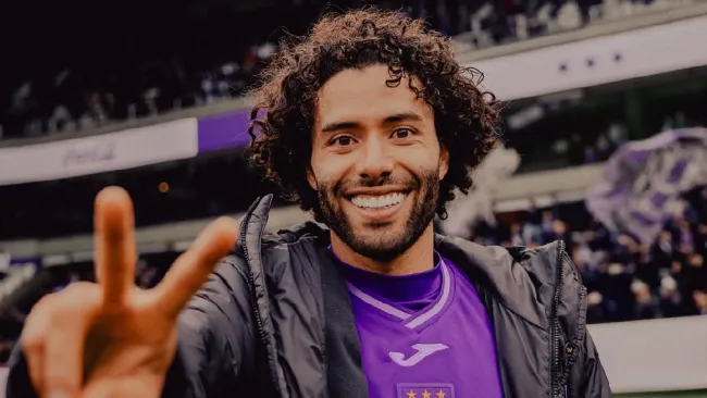 Huerta y compañía tienen prácticamente asegurado su puesto en Europa