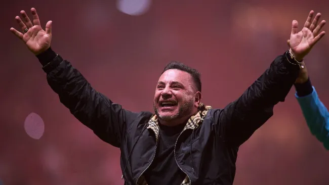 Mohamed vuelve a ganar Final al América con polémica de César Ramos