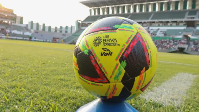 Atlante desiste ante el TAS