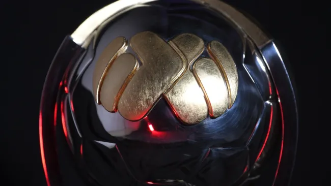 América y Toluca se enfrentarán por el Campeón de Campeones