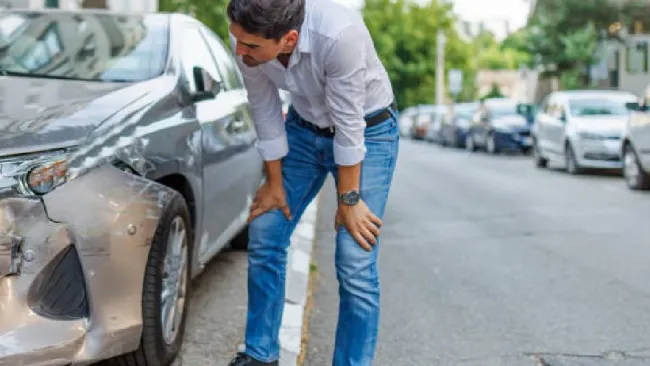 Estafa del buen samaritano: Así es el nuevo modus operandi en CDMX para estafarte 