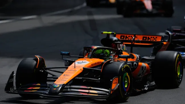 Pilotos y escuderías se quejan del GP de Mónaco y la regla de las dos paradas