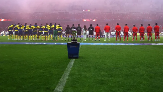 ¿Cuánto tiene cada club sin ganar título de Liga MX?