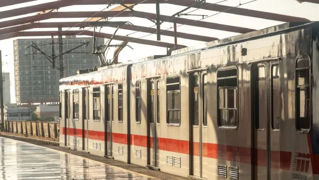 Aumenta precio del Metro en México: Esto costará a partir de junio