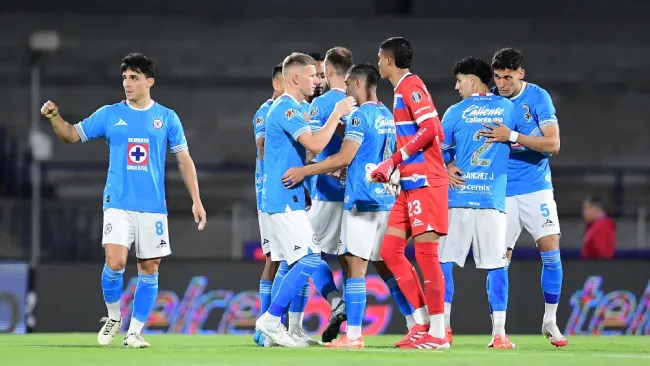 Kevin Mier y Mateusz Bogusz son convocados 