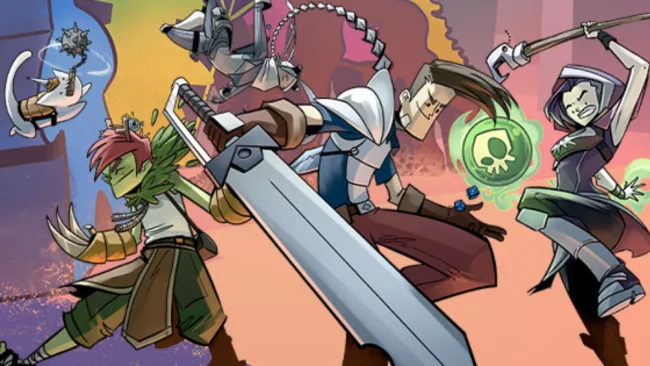 Existen dos tipos de boletos que puedes comprar.