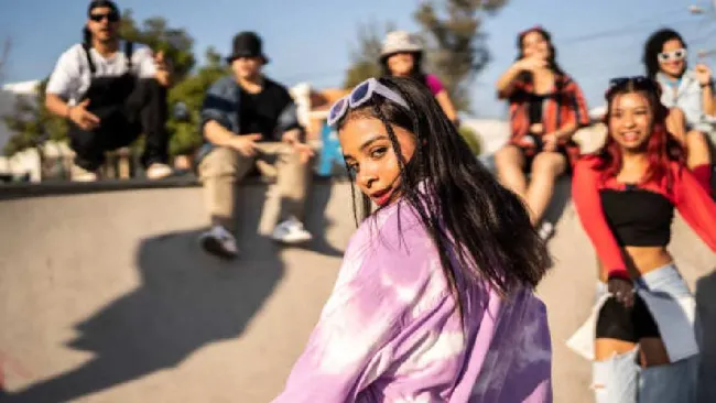 México, tercer país con más “ninis” en el mundo, alerta la OCDE