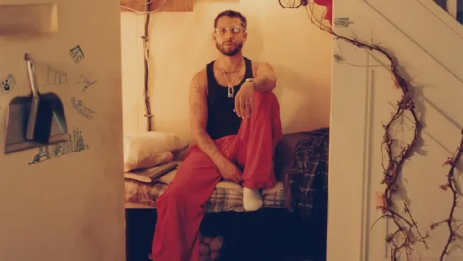 Mora en México: Fecha de conciertos, lugares y venta de boletos