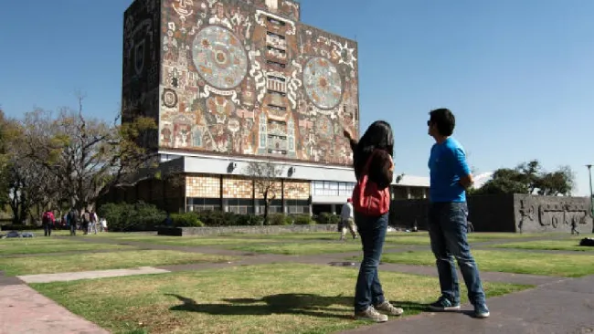 Beca UNAM 2025: Requisitos para recibir 30 mil pesos