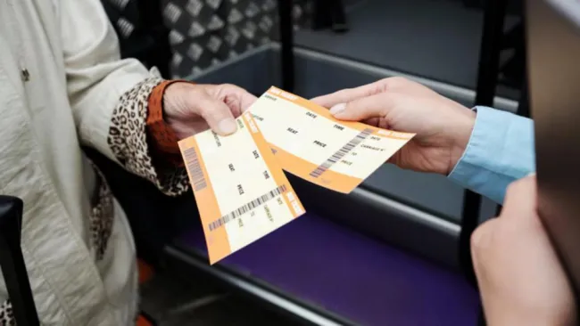 Lo mejor es que realices compras seguras en sitio oficiales.