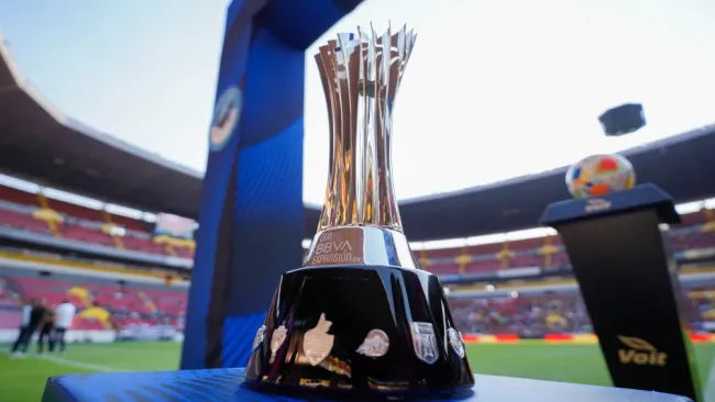 Clubes de la Liga Expansión recurren al TAS para exigir respeto al derecho al ascenso