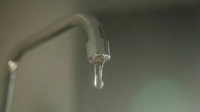 onagua impulsa 17 megaproyectos de agua en Edomex, Acapulco y más estados